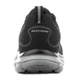 Кросівки спортивні TRACK Skechers 232399 NVBK 42 Синій (196642544719) - зображення 3