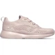 Кросівки BOBS SQUAD Skechers 32509 LTPK 36 Рожевий (193113487728) - изображение 1