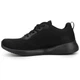 Кросівки спортивні BOBS SQUAD Skechers 32509 BBK 41 Чорний (193113487698) - зображення 2