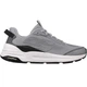 Кросівки GLOBAL JOGGER Skechers 237353 GRY 41 Сірий (196311030833) - зображення 1