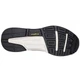 Кросівки GLOBAL JOGGER Skechers 237353 GRY 41 Сірий (196311030833) - зображення 3