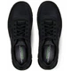 Кросівки спортивні TRACK Skechers 52631 BBK 43 Чорний (192283296147) - изображение 4