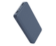 Повербанк Trust Primo ECO 20000mAh 2хUSB-A/USB-C 15Вт (25026_TRUST) - изображение 1