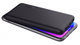 Повербанк Trust Primo ECO 10000mAh 2хUSB-A/USB-C 15Вт (24678_TRUST) - изображение 2