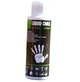 Магнезія спортивна рідка PowerPlay PP_4005 Liquid Chalk 100 мл. - изображение 3