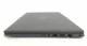Ноутбук Dell Latitude 3410 - 14" FullHD IPS / i3-10110U / 16gb / 256gb ssd, підсвітка клавіатуры, Б/в - зображення 9