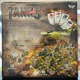 Настільна тактична гра "Tanks Battle Royale" - зображення 2