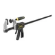 Струбцина Stanley FatMax 600мм (FMHT83008-0) - изображение 2