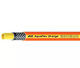 Шланг садовый 2Е AquaFlex Orange 1/2“ 30м (2E-GHE12OE30) - изображение 2