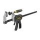 Струбцина Stanley FatMax 300мм (FMHT83006-0) - изображение 2