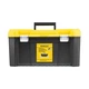 Скринька Stanley Essential 482х254х250мм (STST75787-1) - зображення 2