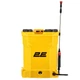 Опрыскиватель аккумуляторный 2E AquaSpray 18LR 18л 12В 4,5бар (2E-18LBS) - изображение 1