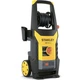 Мойка высокого давления Stanley SXPW22DSS-E - изображение 1