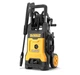 Мойка высокого давления электрическая DeWalt DXPW001M - изображение 2