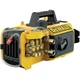 Мойка высокого давления электрическая DeWalt DXPW002CE - изображение 1
