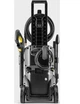 Минимойка высокого давления Karcher K 5 WCM (1.324-400.0) - изображение 2
