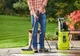 Минимойка высокого давления Ryobi RY150PWA 2000Вт 150Бар 450л/г (5133005371) - изображение 2