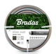 Шланг для поливу Bradas Silver Matt 1/2“ 20м (WSM1/220) - зображення 1