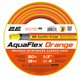 Шланг садовый 2Е AquaFlex Orange 1/2“ 30м (2E-GHE12OE30) - изображение 1