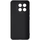 Защитный чехол ArmorStandart ICON Case для TECNO Spark 30 Pro - Black - изображение 2