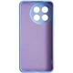 Защитный чехол ArmorStandart ICON Case для TECNO Spark 30 Pro - Lavander - изображение 2