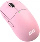 Мышь 2E Gaming MG355 WL Wireless/USB Pink (2E-MG355UPK-WL) - изображение 2