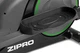 Орбітрек магнітний Zipro Hulk - изображение 6