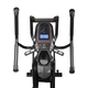 Орбітрек магнітний Bowflex Max Trainer M6I біло-чорний - изображение 4