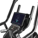 Орбітрек магнітний Bowflex Max Trainer M6I біло-чорний - изображение 5