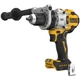 Дрель-шуруповерт DeWALT DCD1007NT - изображение 1