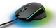 Комплект GamePro Gameset 4 в 1 USB (GS1252) - изображение 5
