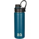 Термокружка Skif Outdoor Sporty Plus 530 мл синяя - изображение 1