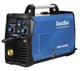 Сварочный инверторный полуавтомат EnerSol (EWM-160AMD) - изображение 1