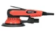 Шлифмашина эксцентриковая сетевая Yato YT-82206 - изображение 2