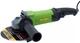 Шлифмашина угловая ProCraft PW-150/1600SE (016006) - изображение 1
