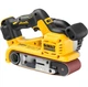 Шлифмашина ленточная DeWALT DCW220NT - изображение 1