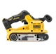 Шлифмашина ленточная DeWALT DCW220NT - изображение 2