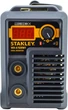 Інверторний зварювальний апарат Stanley WD-A160IW1 - зображення 2