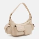 Сумка жіноча Monsen K1tur48be-beige - зображення 2