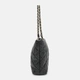 Сумка жіноча Monsen K1tur52-1bl-black - зображення 4
