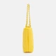 Жіноча сумка Monsen K1tur52-1ye-yellow - зображення 4