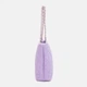 Жіноча сумка Monsen K1tur52-1v-violet - зображення 4