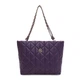Жіноча сумка Monsen K1tur52-1pur-violet - зображення 1