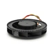 Вентилятор для пк Voltronic BNTA1025B12UP005 - зображення 3