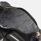 Женская сумка Monsen K1tur48bl-black - изображение 5