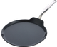 Пательня для млинців GreenPan Barcelona Pro 28 см (4895156693338) - зображення 1