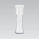 Подрібнювач для перцю Maestro MR-1613-WHITE 7,1х20 см білий - зображення 1