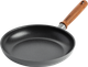 Сковорода GreenPan Mayflower Pro 24 см (CC005403-001) - изображение 1