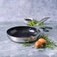 Сковорода GreenPan Geneva 24 см (CC004779-001) - изображение 2
