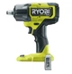 Гайковерт ударный Ryobi RIW18X-0 (5133004960) - изображение 2